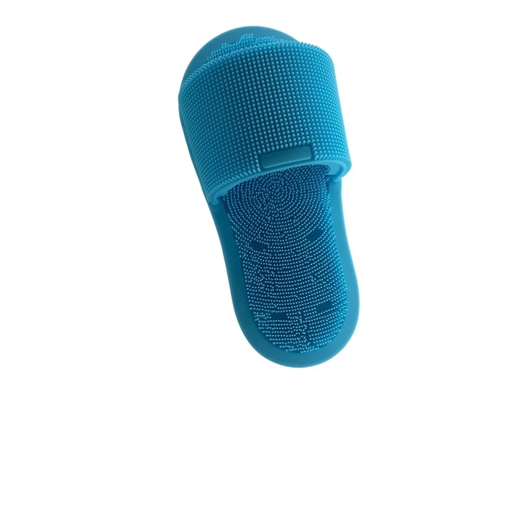 Circulation Foot Washer Shoe one size fits‎ all one per shower Circulation!!